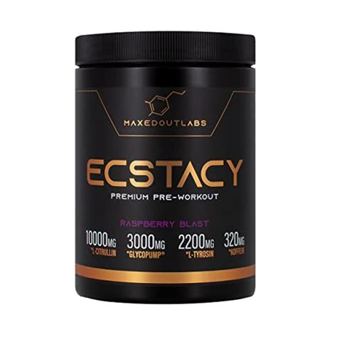 Was Ist Citrullin – Die 16 besten Produkte im Vergleich - vitafit ...