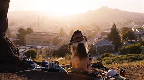 Sense All Sex Scenes American In English Porn XHamster