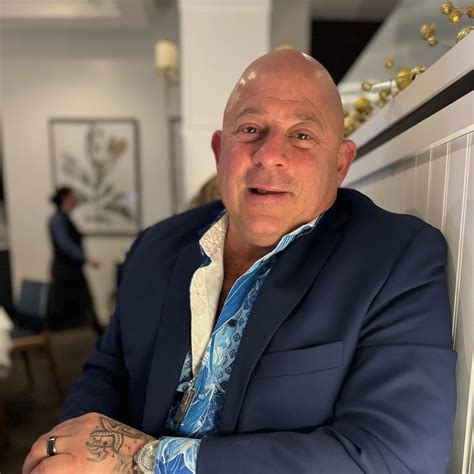 Lirr station upgrades impact commute times for Long Island locals 30