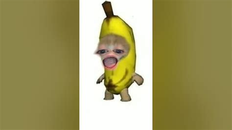 Кот и банан - YouTube