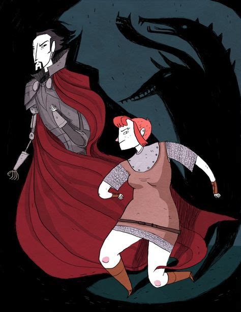 70+ Nimona ideas in 2020 | graphic novel, stevenson, character design