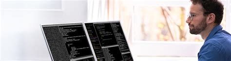 What Is Reinforcement Learning How Does It Work Oracle Middle East