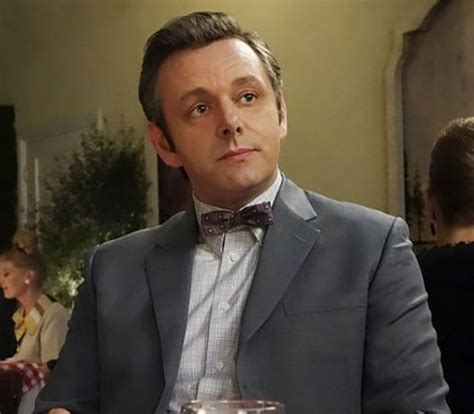 Masters Of Sex X Anticipazioni Foto E Video SerieTivu