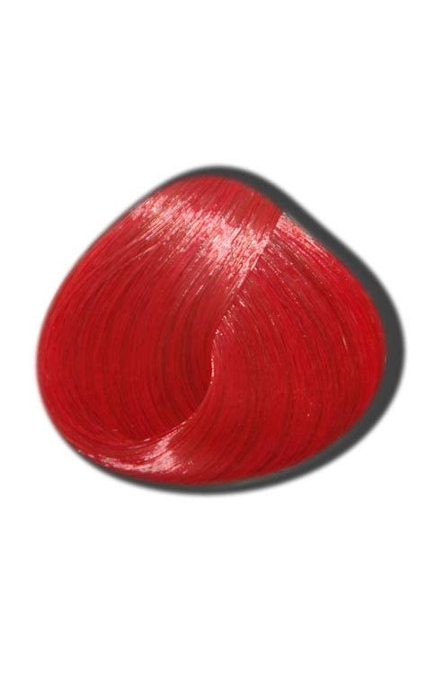 La Riche Directions Australia Vermillion Red Hair Colour Hair Dye