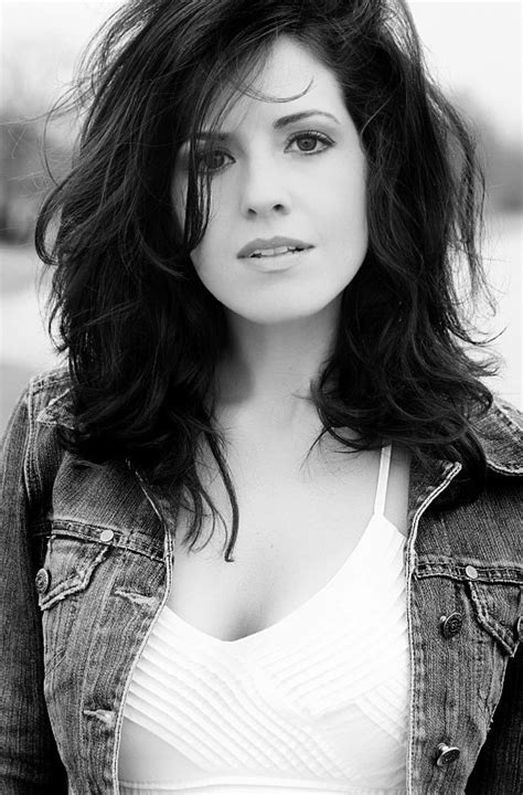 Brigitte Kingsley Actress Hot 22