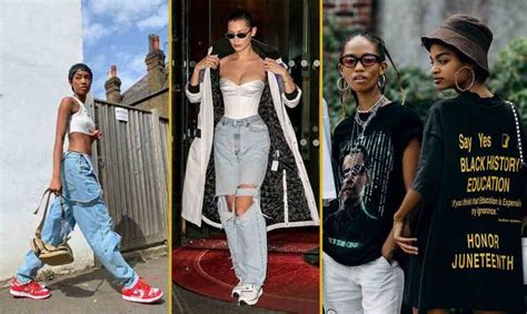 Baddie Outfits - Ultimate Guide for Baddie Aesthetic - FashionActivation