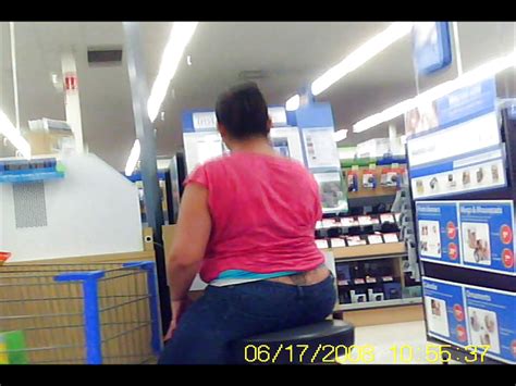 BBW Latina MILF With A Tramp Stamp Porn Pictures XXX Photos Sex Images 860305 PICTOA