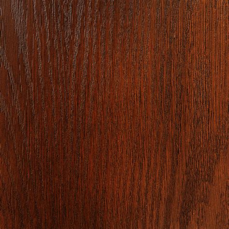 Burnished Walnut On Oak Doorsmith Proud Canadian Manufacturer Of