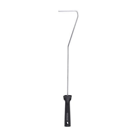 Mini Roller Frame Long 4 X 21 Dynamite Hardware