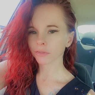 Alice In Nude Wonderland Aka Nudealice Onlyfans Videos Leaked On Thotsbay My XXX Hot Girl