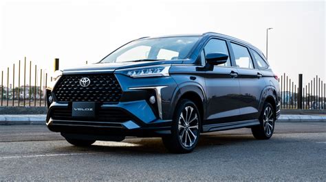prices  specifications  toyota veloz   saudi arabia
