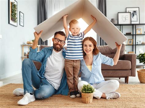 Stamp Duty Land Tax The Definitive Guide Stamp Duty Claims