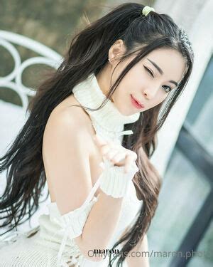 Maron Photo Leaked Nude Photos And Videos