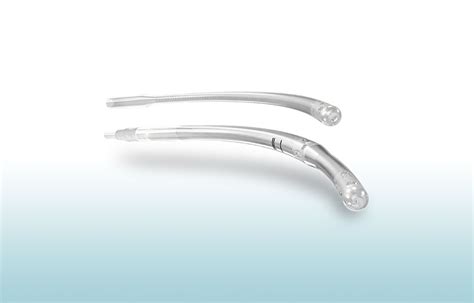 LivaNova. Артериальные канюли, венозные канюли | ИРИСОФТ-МЕДИ