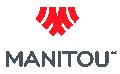 categorygray  red logos wikimedia commons