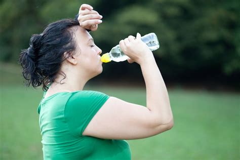 Two Awkward Running Situations And How To Handle Them