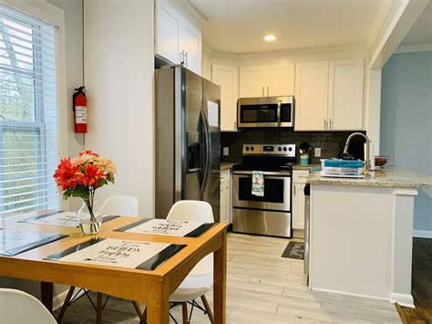 Wayne St Marietta, GA Apartment for Rent | Rentable