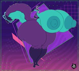 Scratazon Leader Ice Age Luscious Hentai Manga Porn