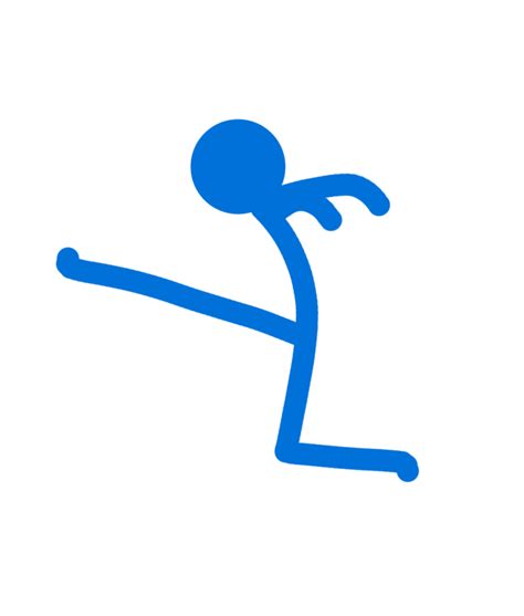Discuss Everything About Animator Vs Animation Wiki Fandom