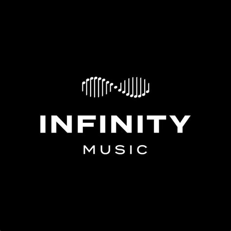 Infinity Music Lyrics, Songs, and Albums | Genius