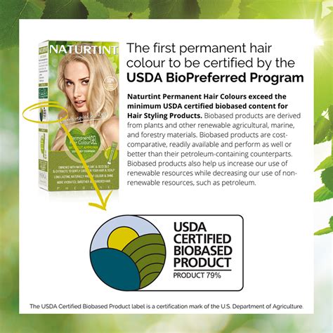 Naturtint Permanent Hair Colour N Light Dawn Blonde Holland Barrett