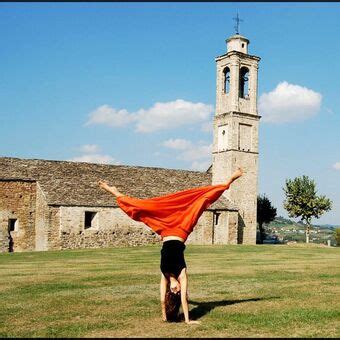 Viviana Vivianarobba Nude Leaks OnlyFans Leaked Models Thefappening2015