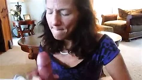 Free Give Me Your Wife Porn Videos Xhamster