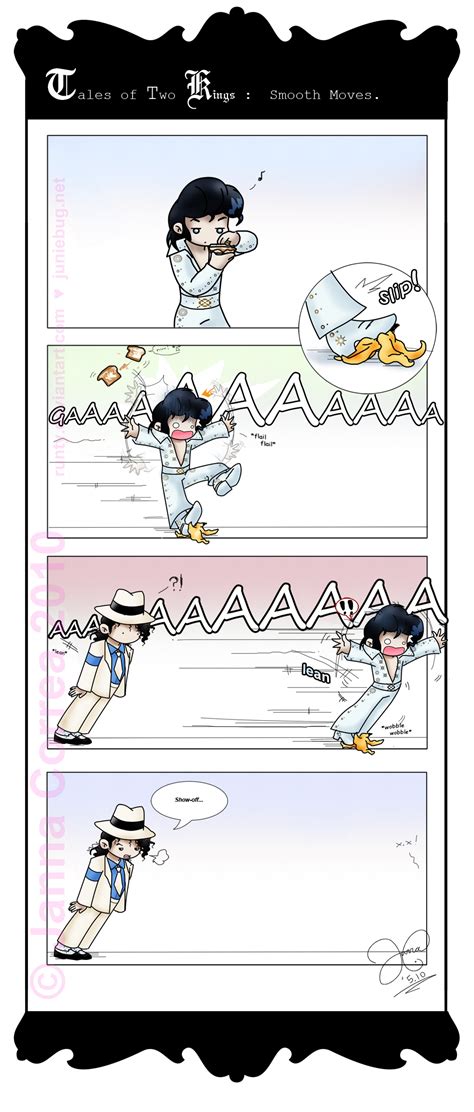 Cute Michael Jackson Photo 15068111 Fanpop