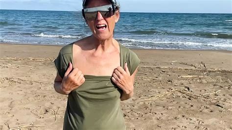 Mistress Humiliates Her Submissive Vol Belgian Chastity Porn Xhamster