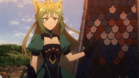 Archer Of Red Fate Apocrypha HD Wallpaper By A 1 Pictures 4031118