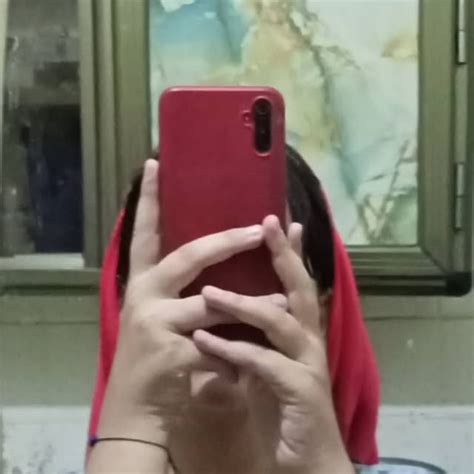 ‎جميلة أكتوبر‎ 1c3bm • Threads Say More