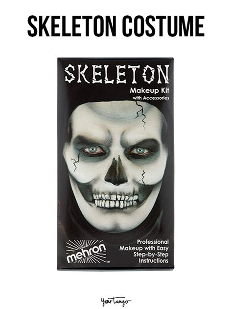 34 Best Gay Couples Halloween Costume Ideas 2021 YourTango