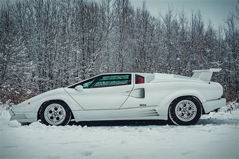 This Isn T Happiness Hot Wheels Peteski