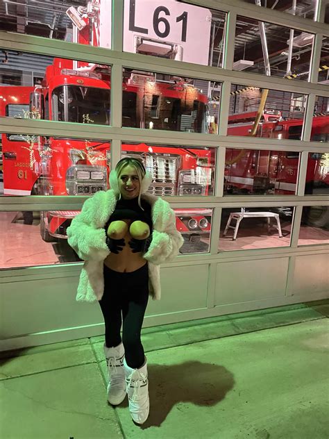 Put Out My Fire Nudes Publicflashing Nude Pics Org