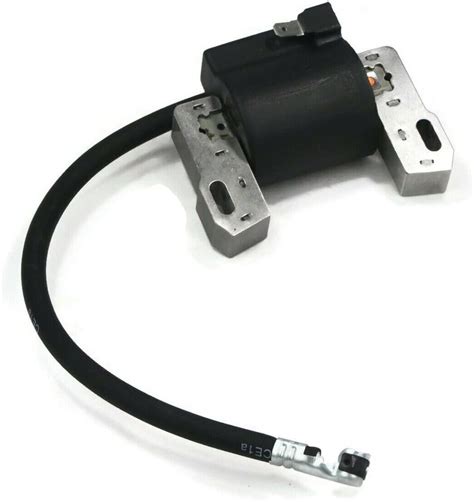 Amazon The ROP Shop Compatible Ignition Coil Replacement For