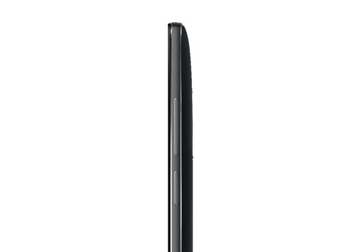 OnePlus One серия - notebookcheck-ru.com Библиотека
