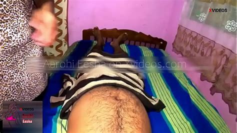 Massage Palor Videos XVIDEOS