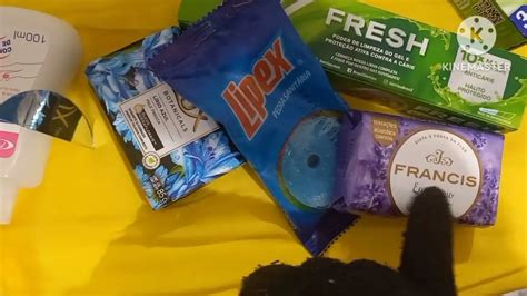 Big Pussy Lips Slip At Ytboob