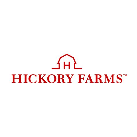 Hickory Farms Mayfaire