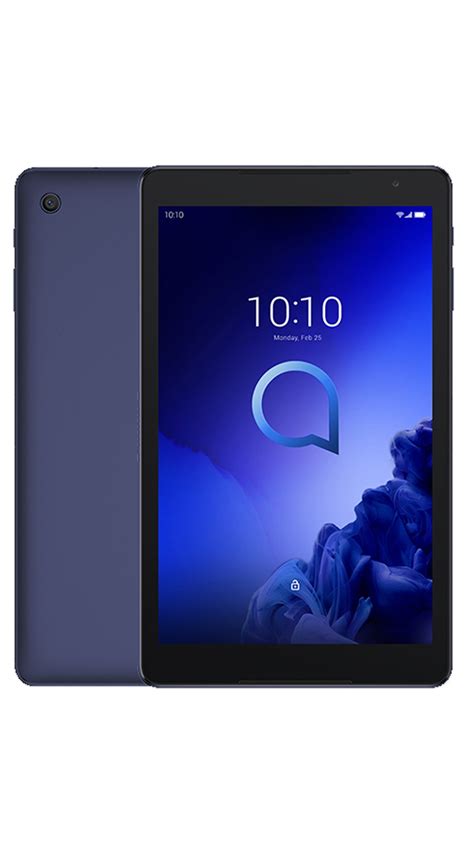 Alcatel Tab 1T 10 WifI