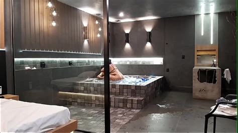 Sex In The Shower Search XVIDEOS