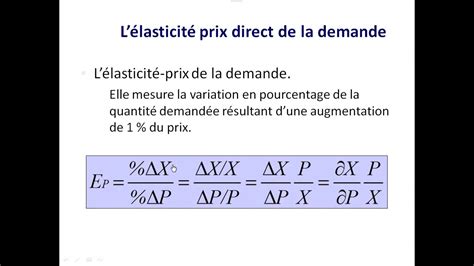 D Couvrir Imagen Formule D Aire Du Losange Fr Thptnganamst Edu Vn