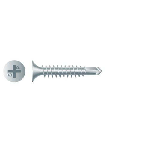 bugle head  drilling screws theindustrialdepotcom