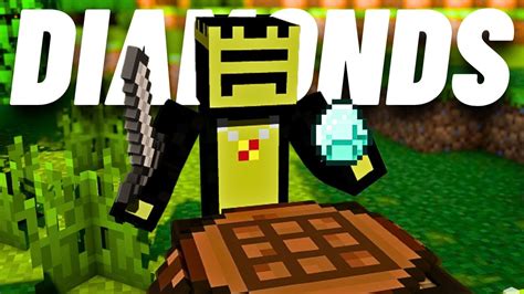 I Found Diamond In Minecraft Mining Must Watch 7 YouTube