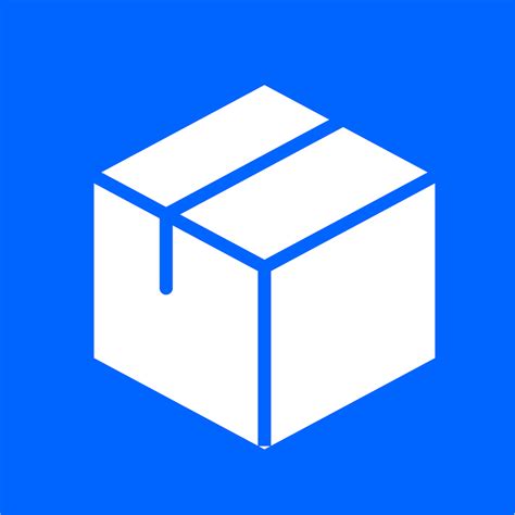 Wonderful Widgets On Shopify App Store