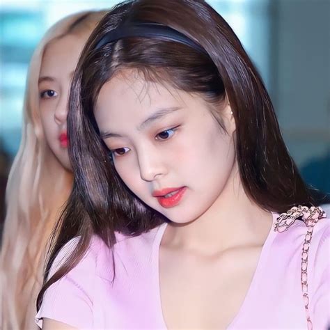 Pin By Pastel 💞💞💓💓 On Blackpink Jennie In 2023 Blackpink Jennie Blackpink Kim