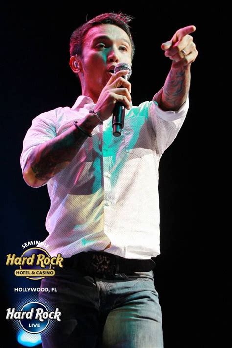 Arnel pineda net worth – Artofit