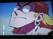 Lithica Succubus Conquered By Speedo Anime Hentai Extended Version By Seeadraa Ep 204 Viral