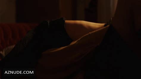 Nada Sargin Nude Aznude