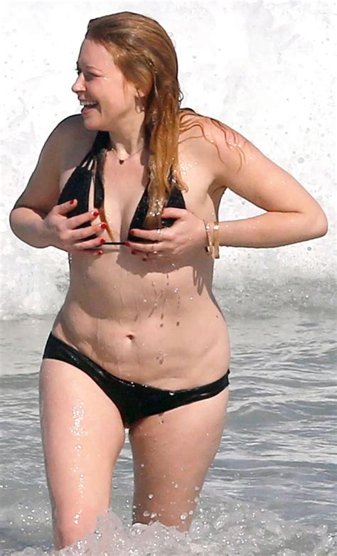 Natasha Lyonne Nude Photos Scenes And Porn Scandal Planet